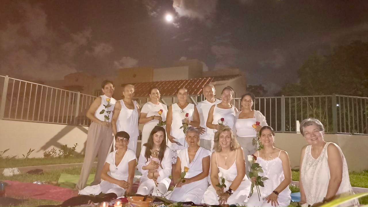 Liliana Mercado Pedroza-11