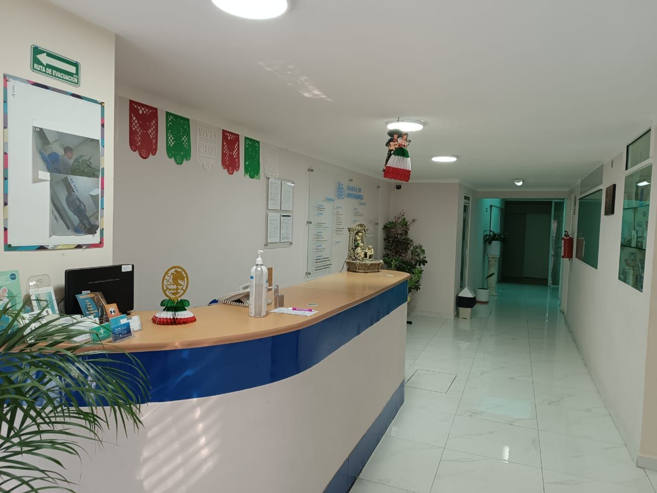 Abraham Alejandro Figueroa Aguilar-2