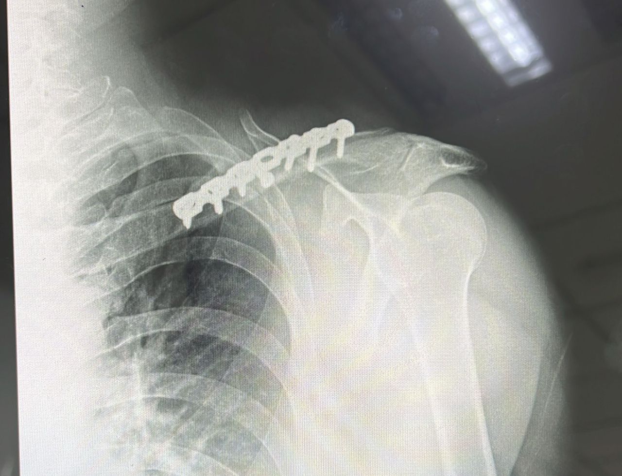 Jesus Manuel Gonzalez-13