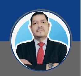 Jorge Huitrón Moreno-0