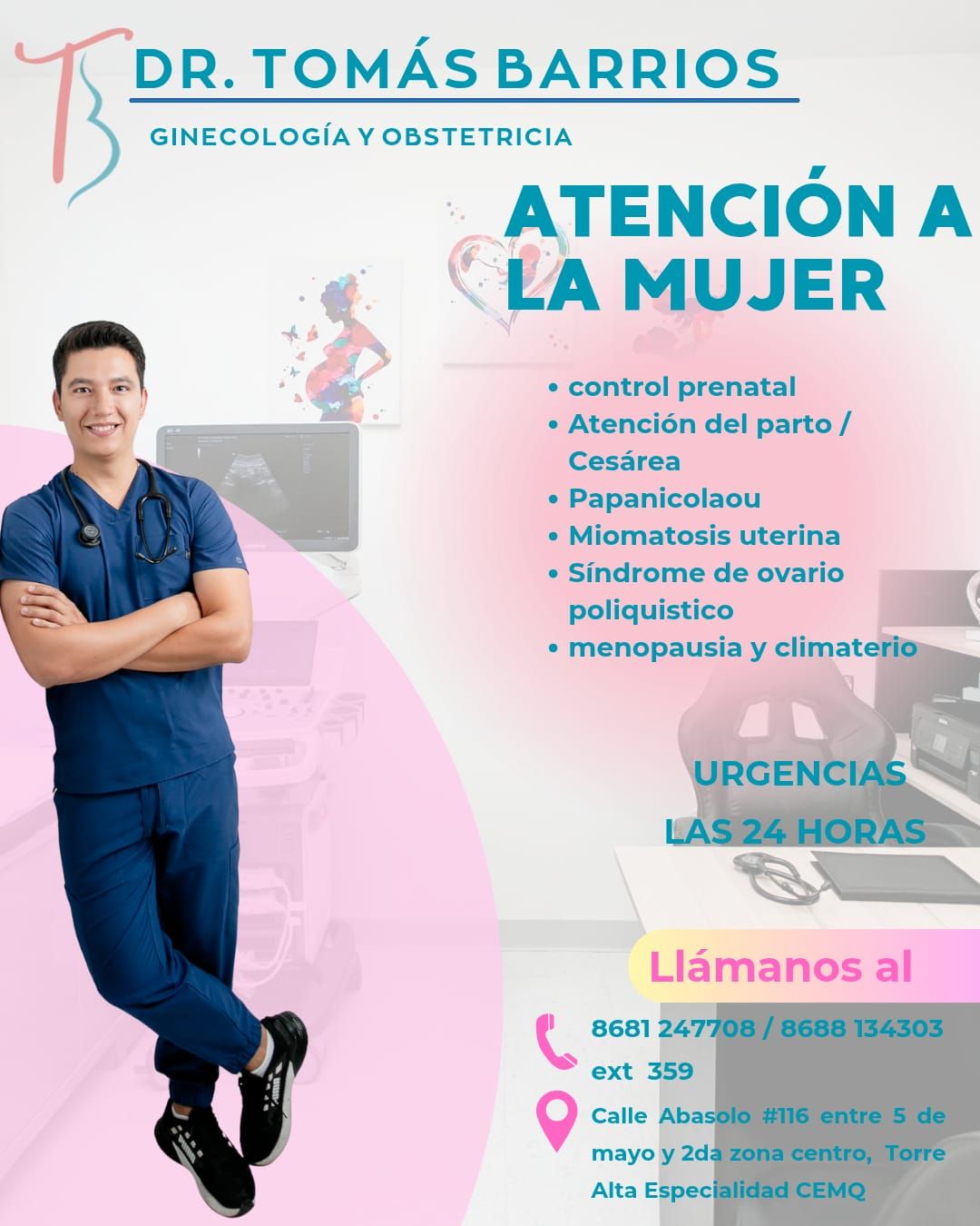 Tomas Alejandro Barrios Ramos-0