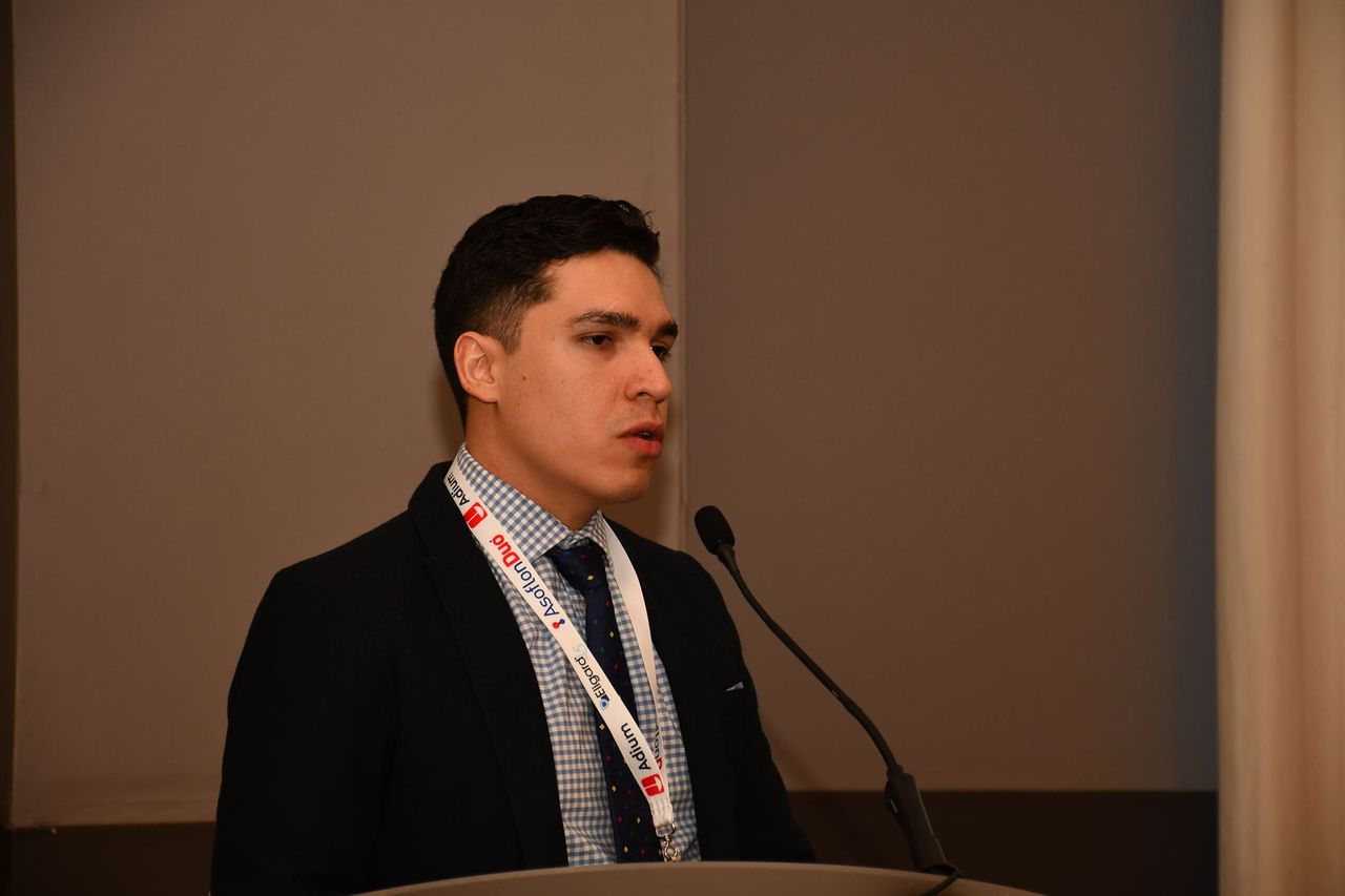 Manuel López Almaraz-1