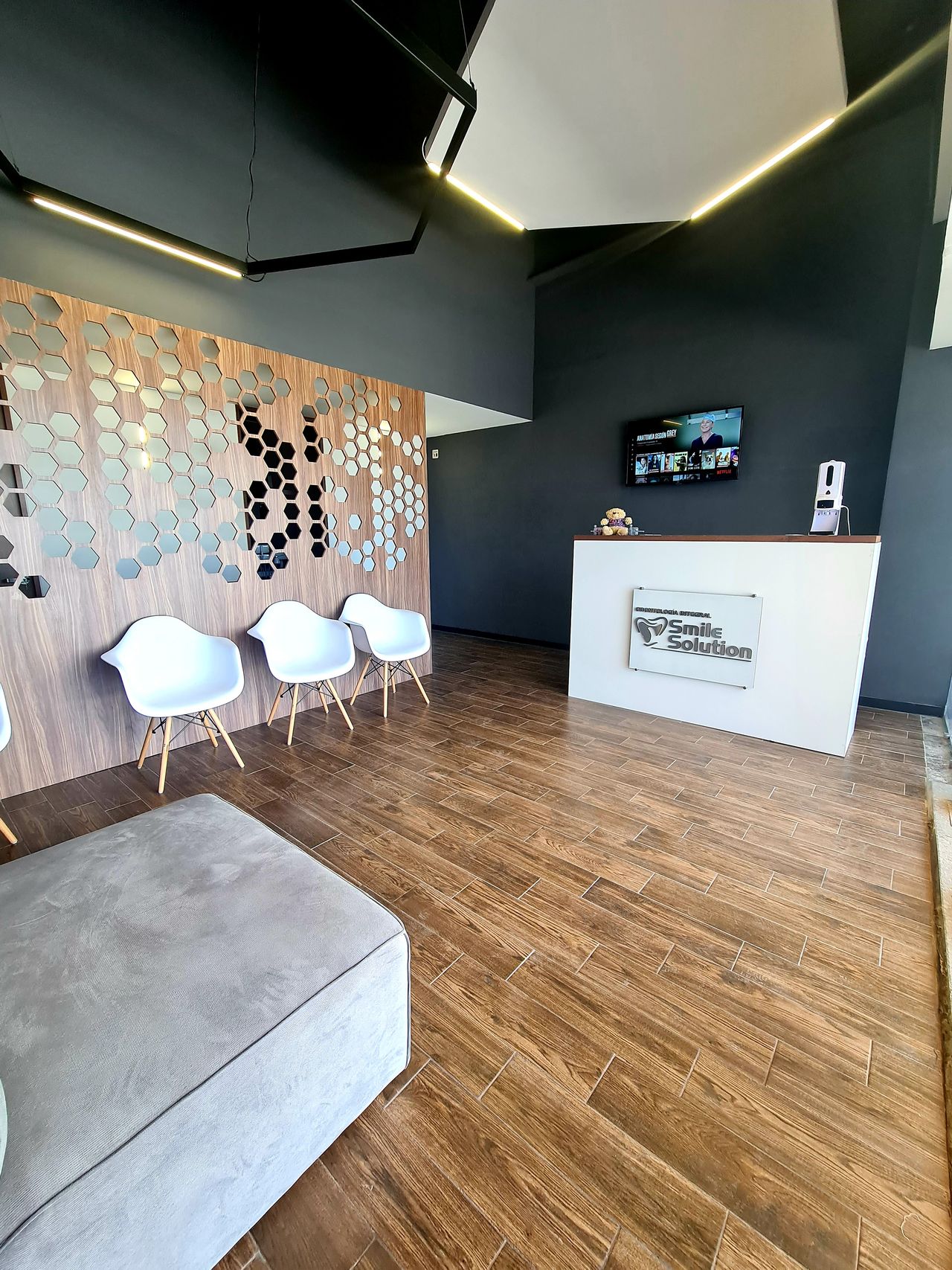 Tisbe Oliver Mendoza-2