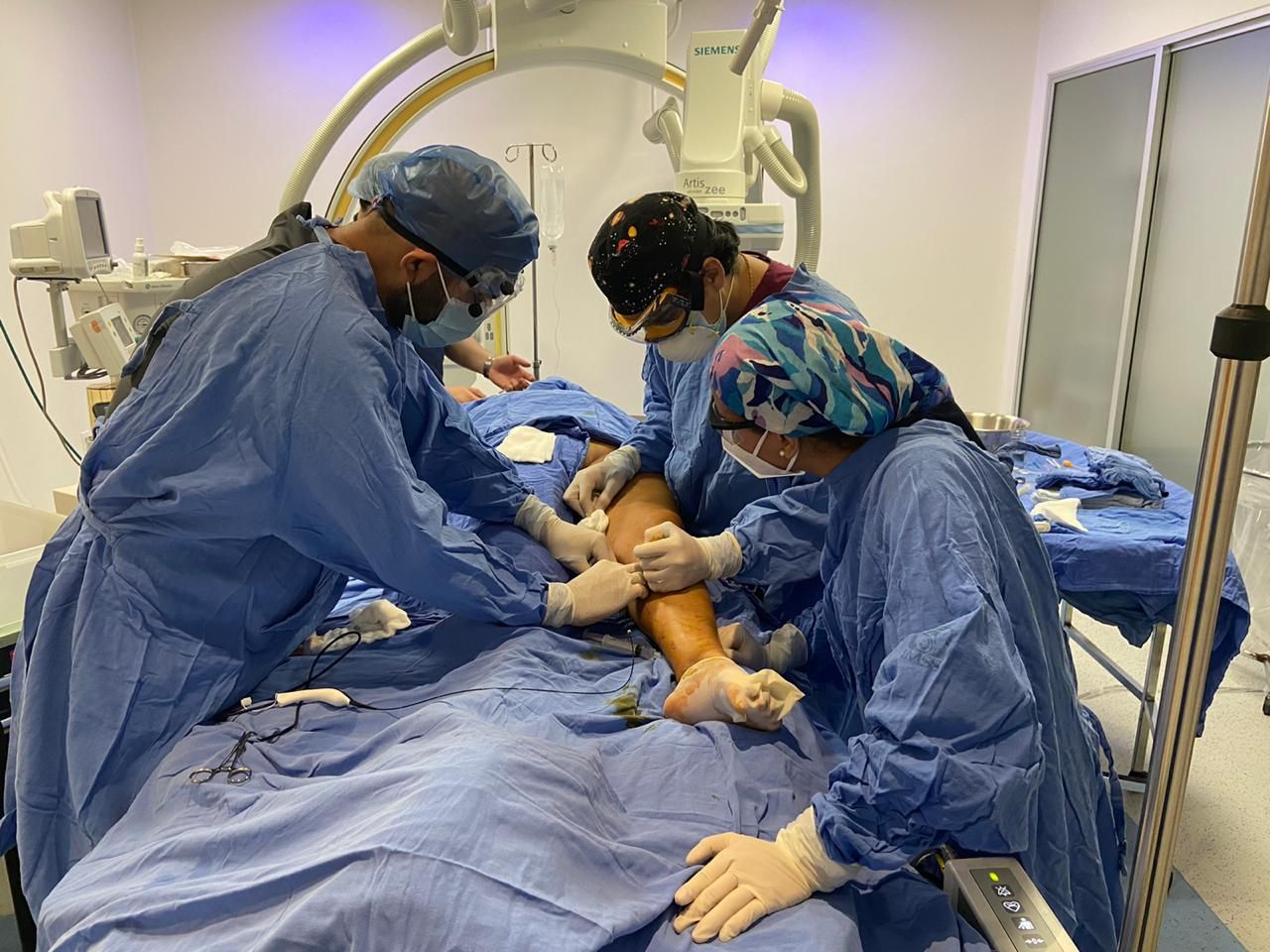 Jaime Luis González-12