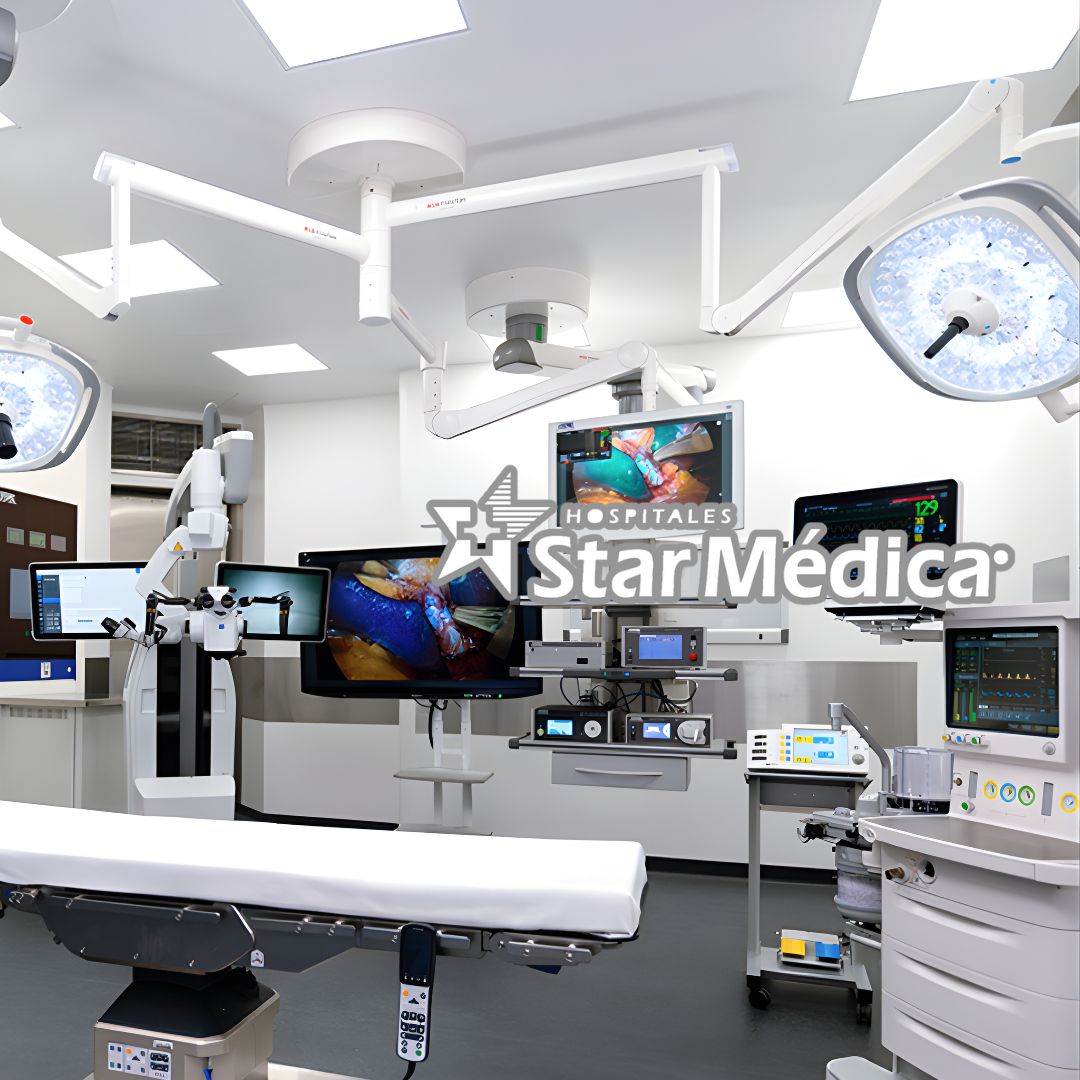 Mirses Lázaro Jarquín-4