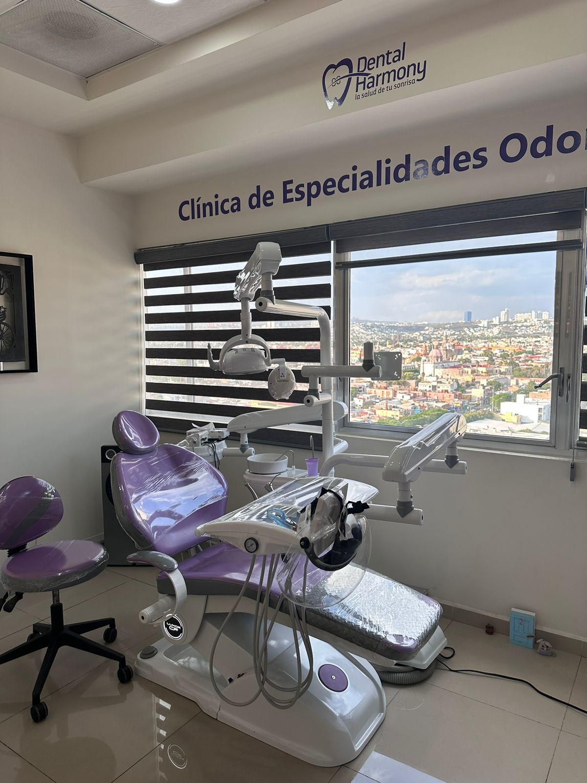 N. Viridiana Hernandez Ramos-6