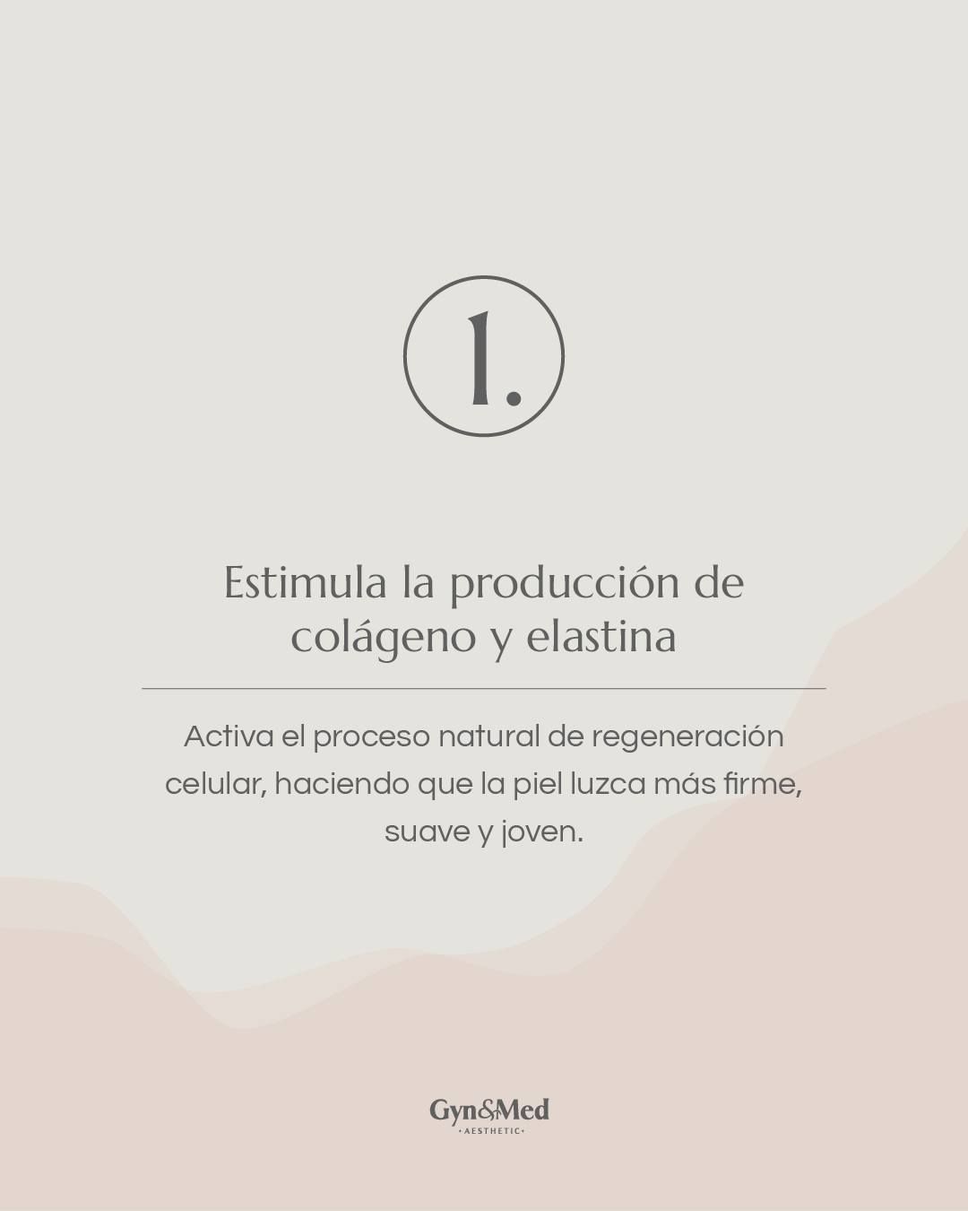 Alejandro Morales-18