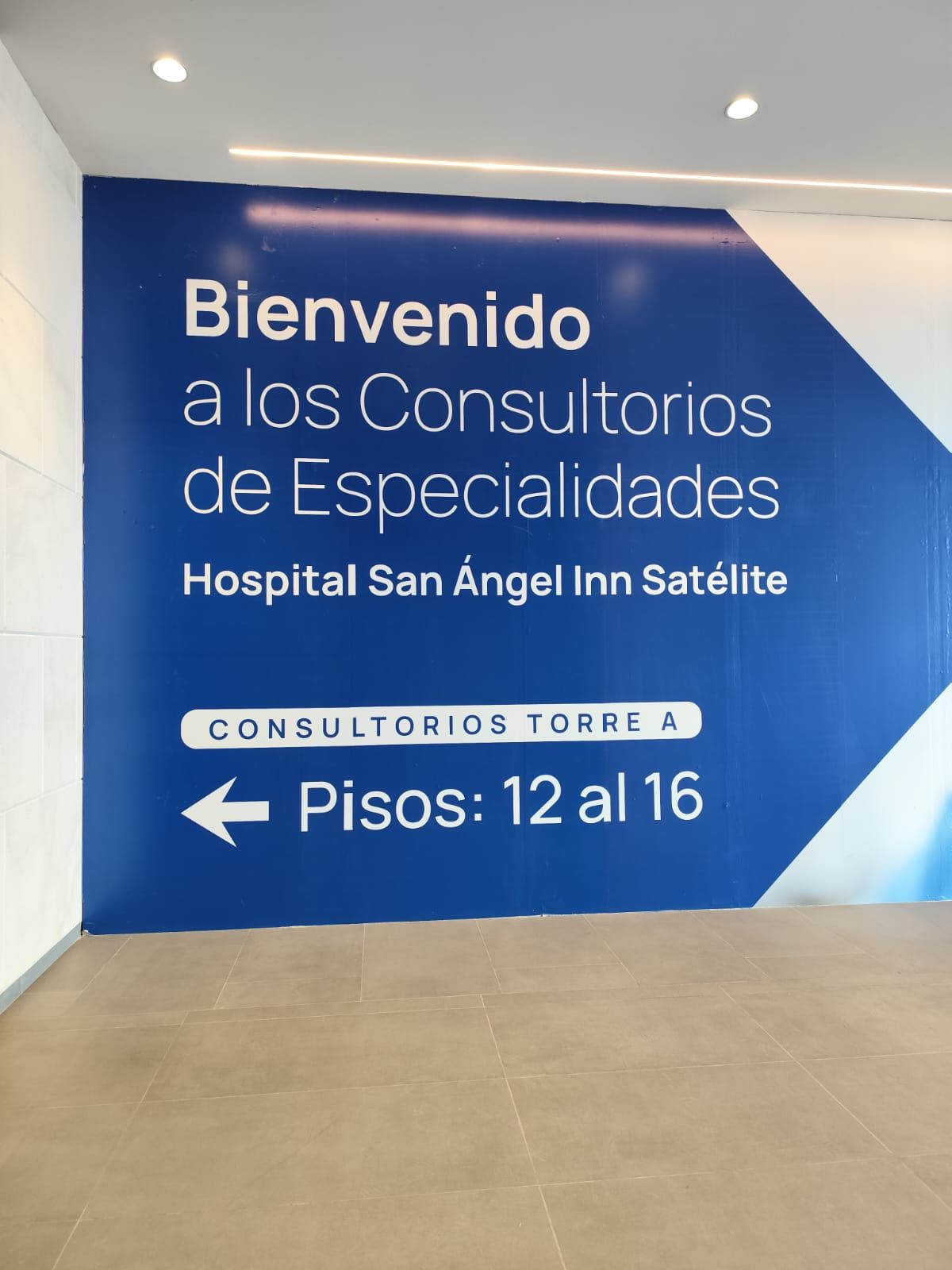 María Gpe Hurtado Aviles-0