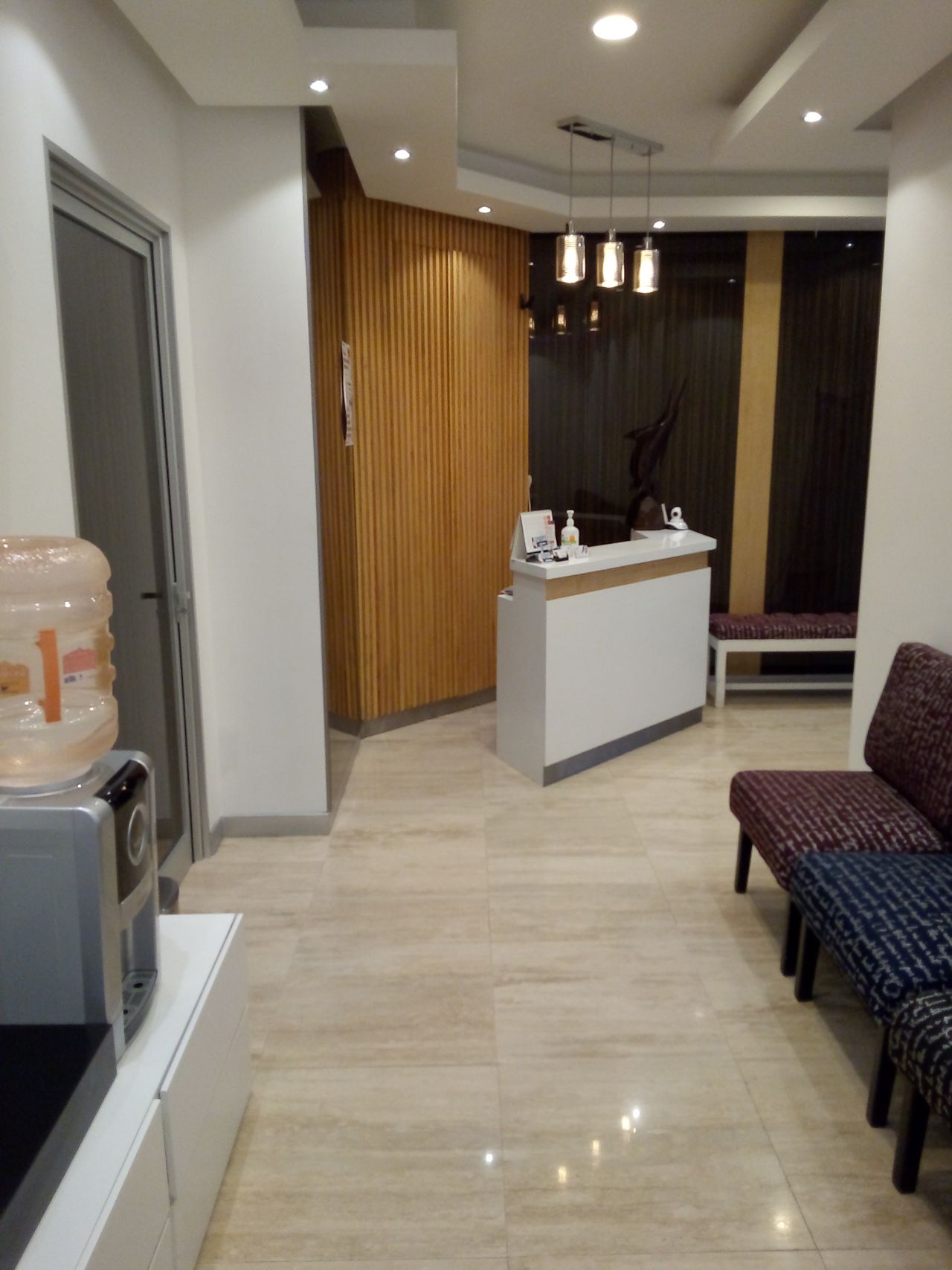 Mario Ramirez Montiel-4