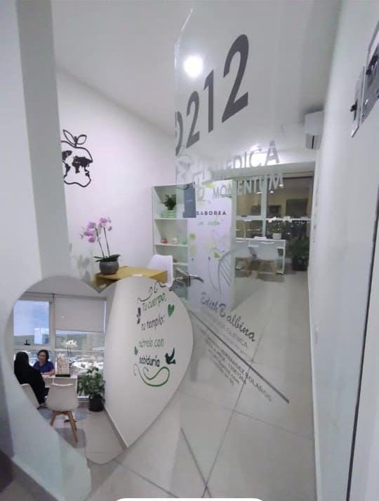 Edith Balbina Hernández Bolaños-0