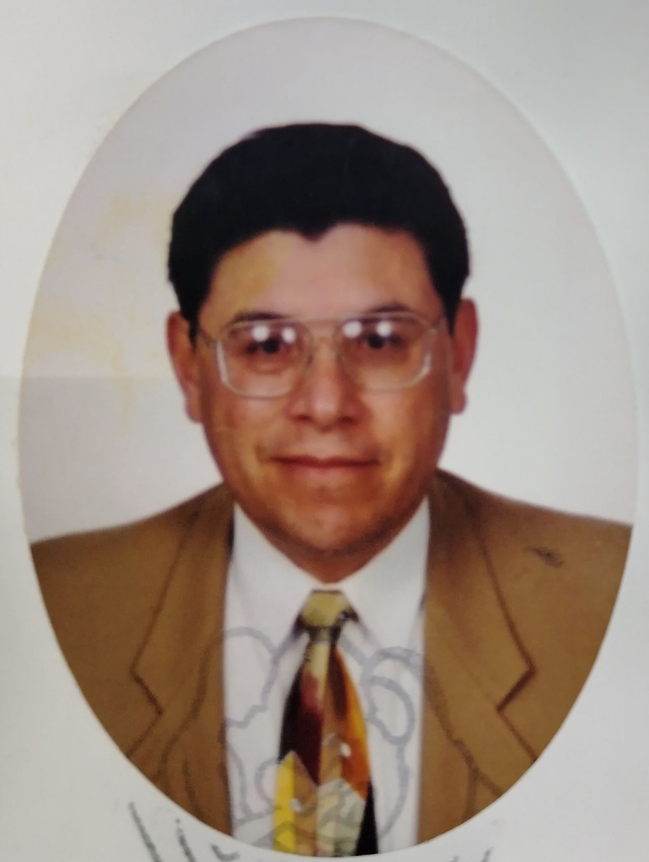 Héctor Leonardo Moreno Gardea-0