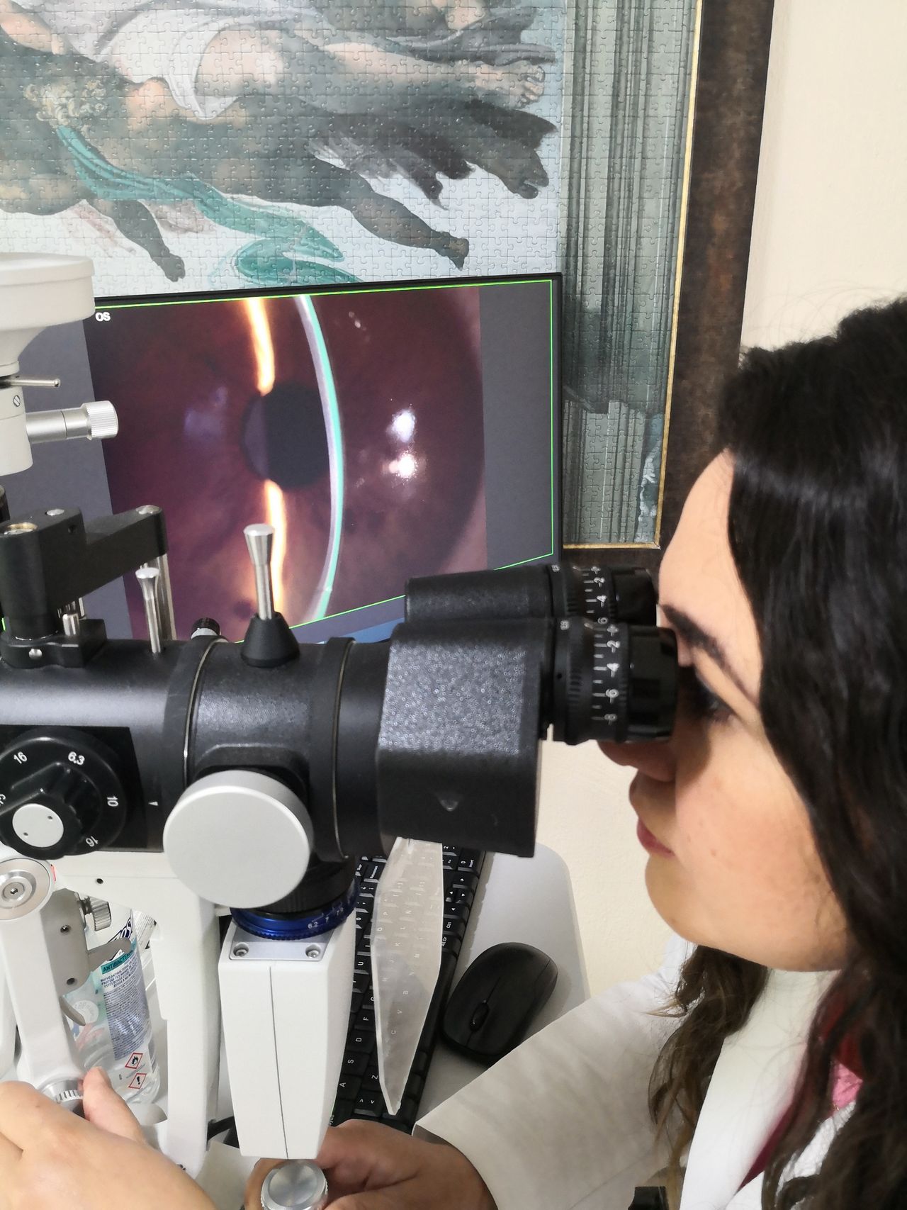 Emma Cedillo García-4