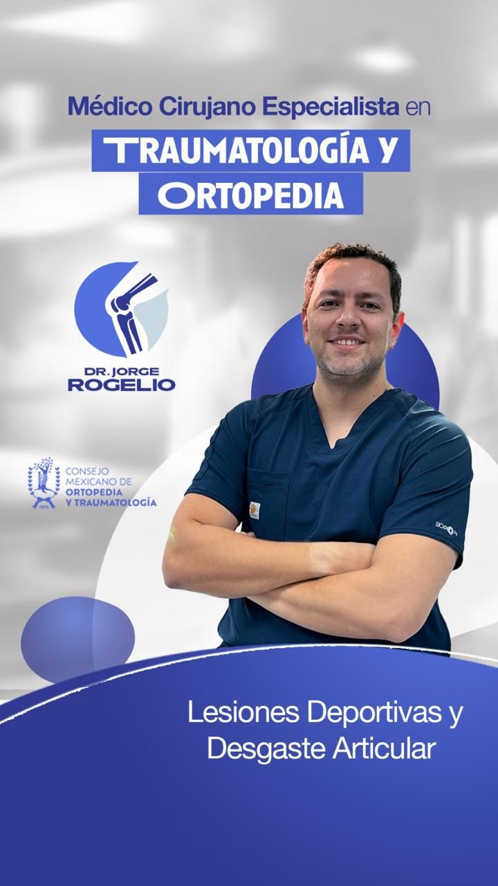 Jorge Rogelio González Rodríguez-6