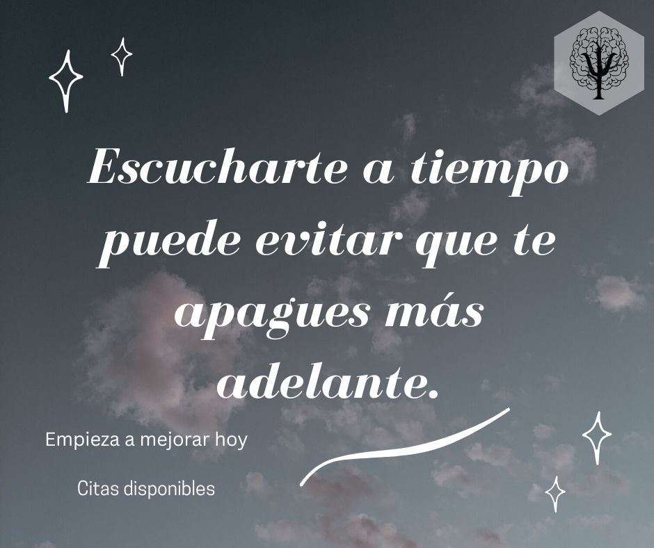 Miguel Torres Camorlinga-10