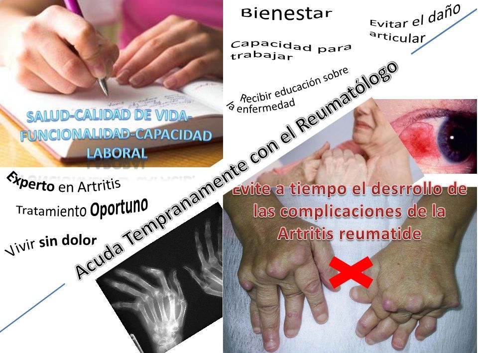 Salvador Azahel Loredo Alanis-3