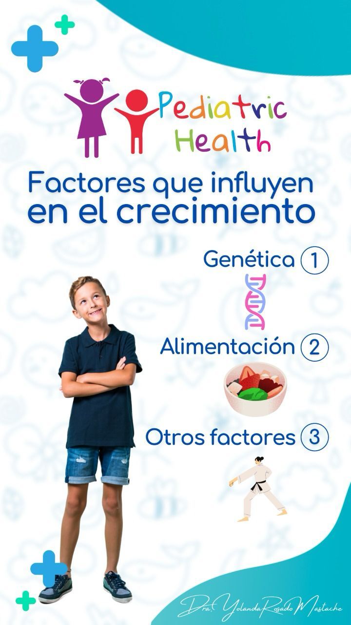 Yolanda Isabel Rosado Mastache-8