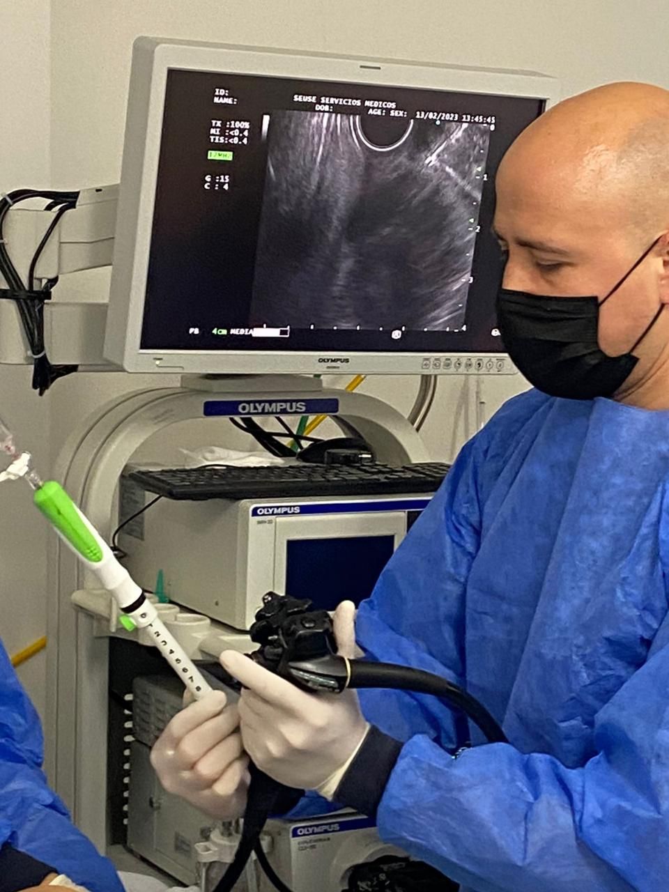 Ambrosio Rafael Bernal Mendez-4