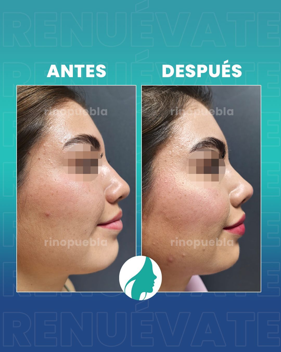 Christian Santander Becerra-16