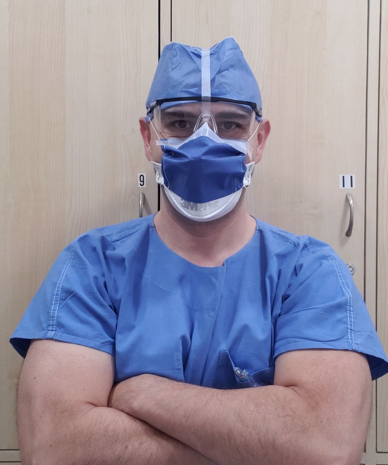 Juan Carlos Flores Raya-10