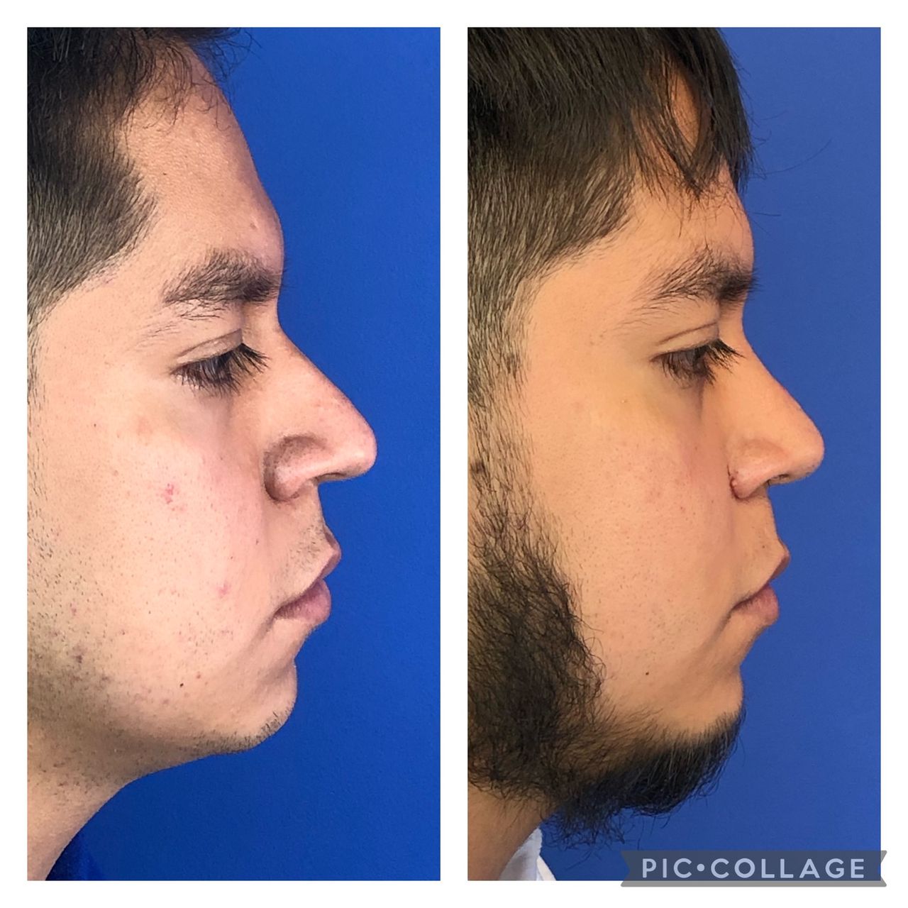 Hector Miguel Segura Gomez-88