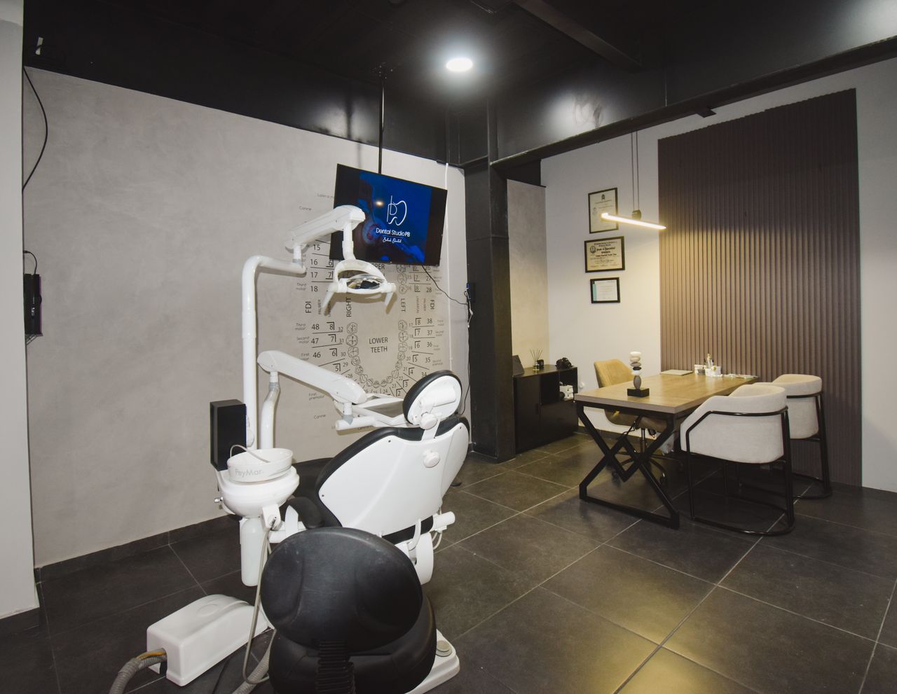 Paulina Borbon López-1