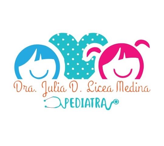 Julia Deleacir Licea Medina-7