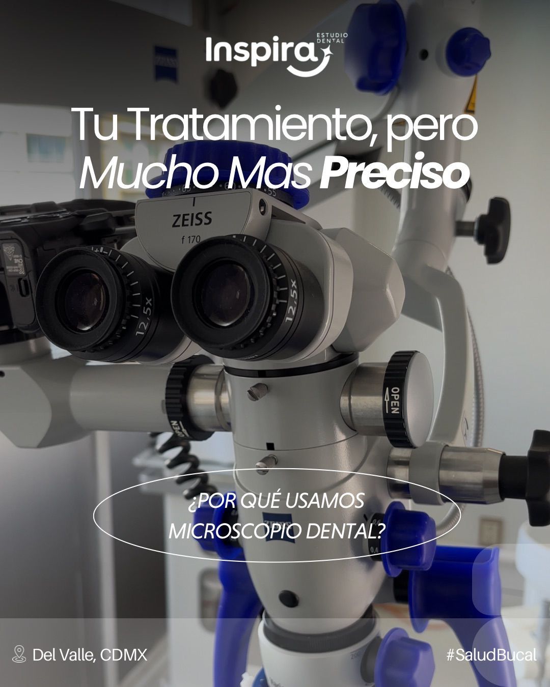 Azul González Gómez-3