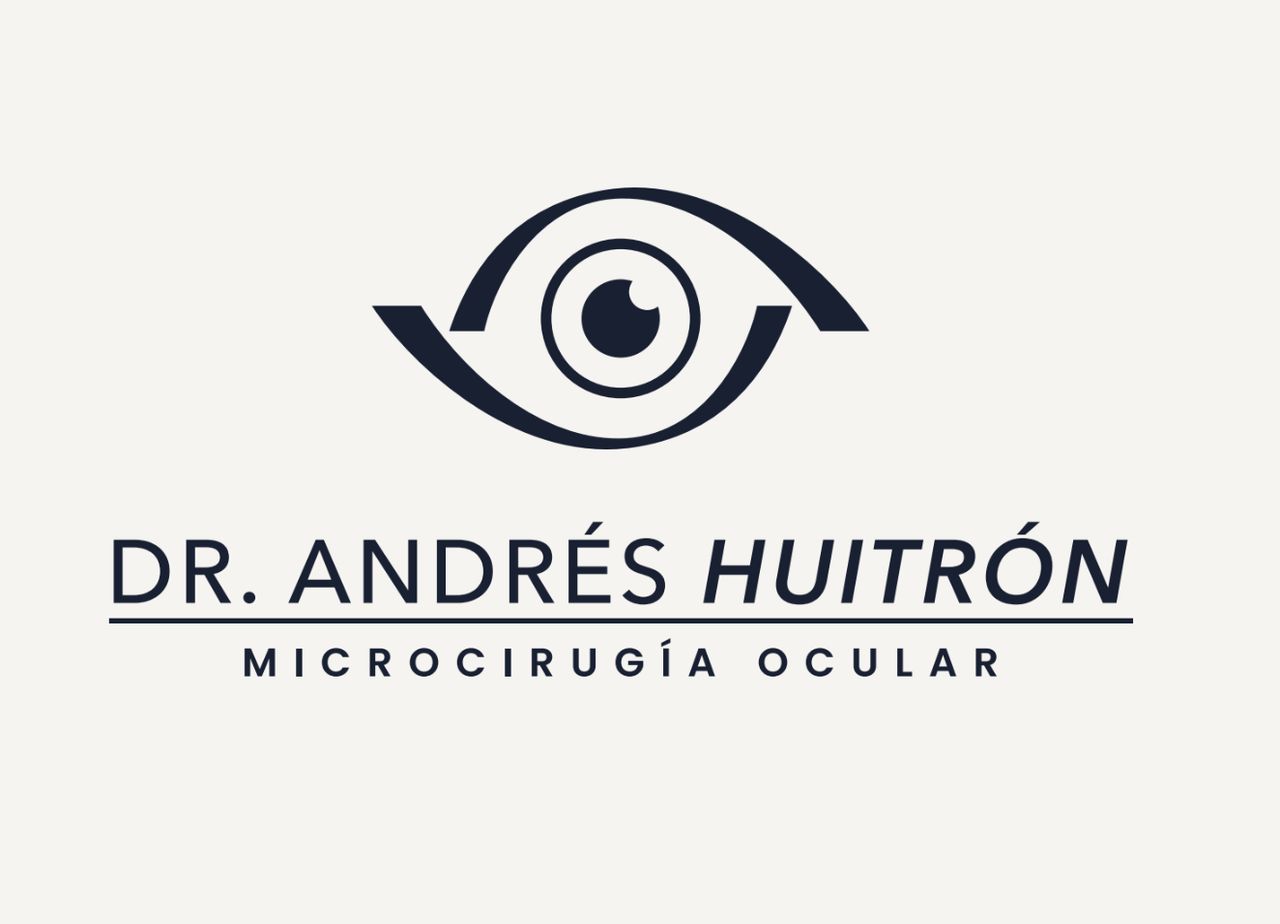José Andrés García Huitrón-0