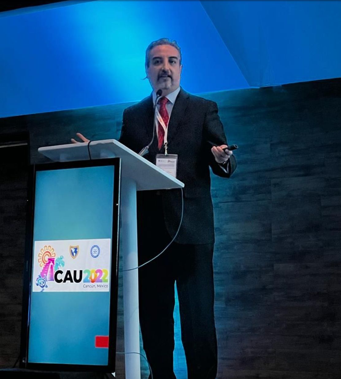 Edgar Beltran Suarez-0