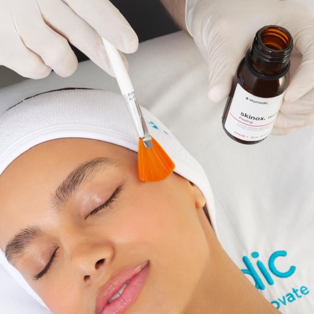 Laura Ortiz Lobato-0