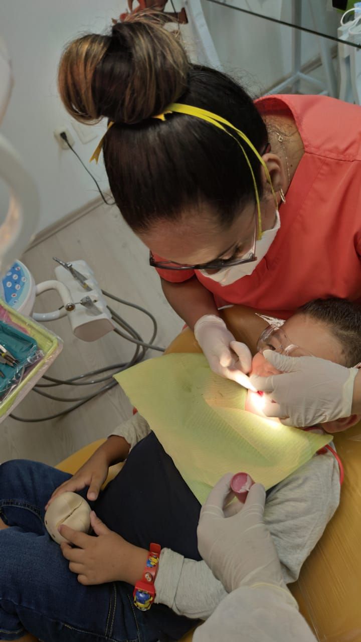 Kary Jiménez Castellanos-15