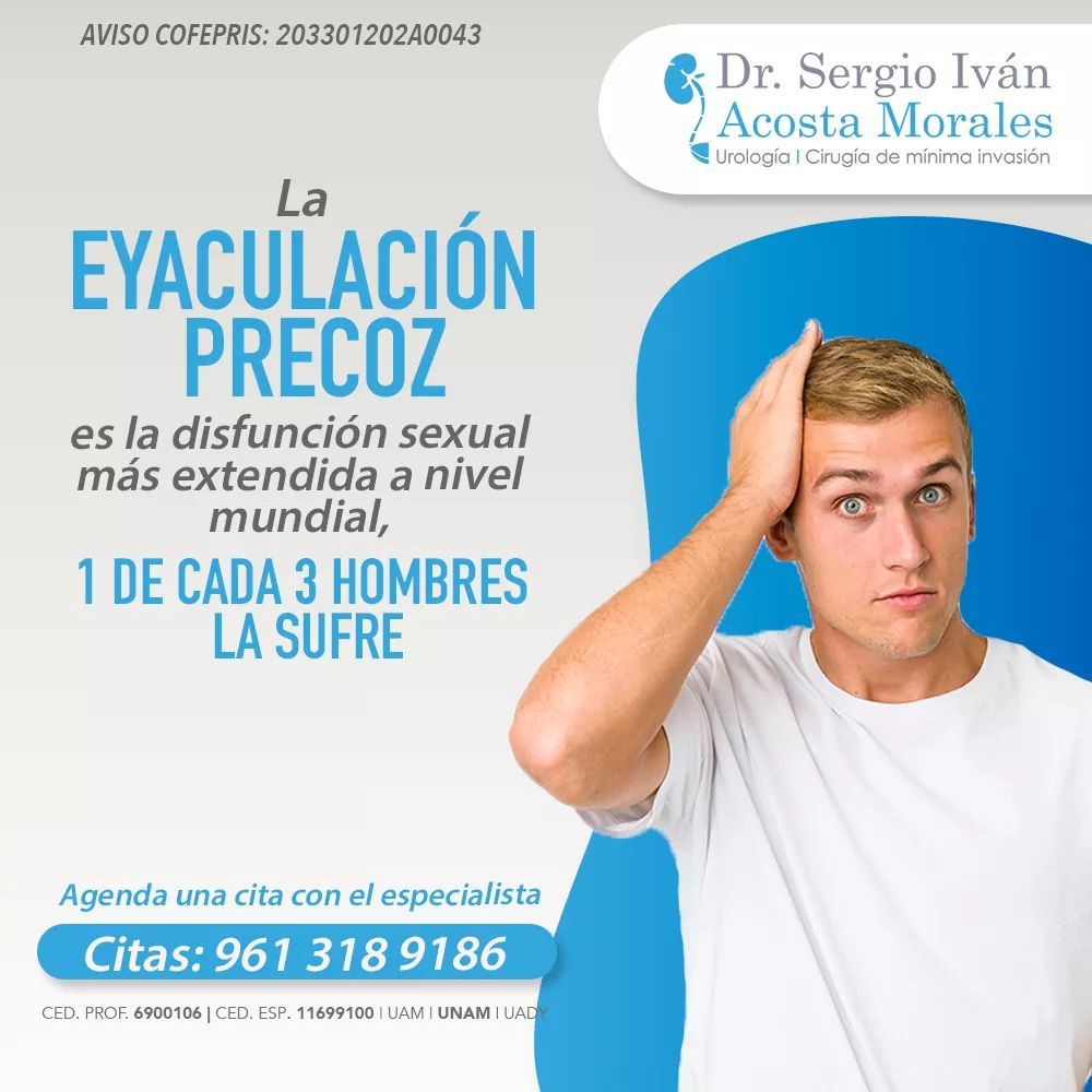 Sergio Iván Acosta Morales-49