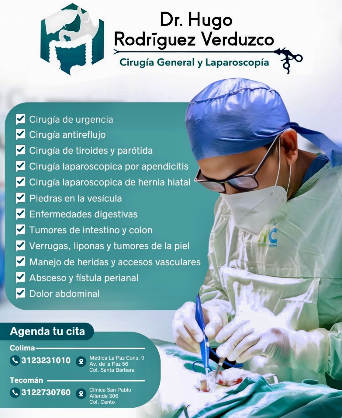 Hugo Alberto Rodríguez Verduzco-15