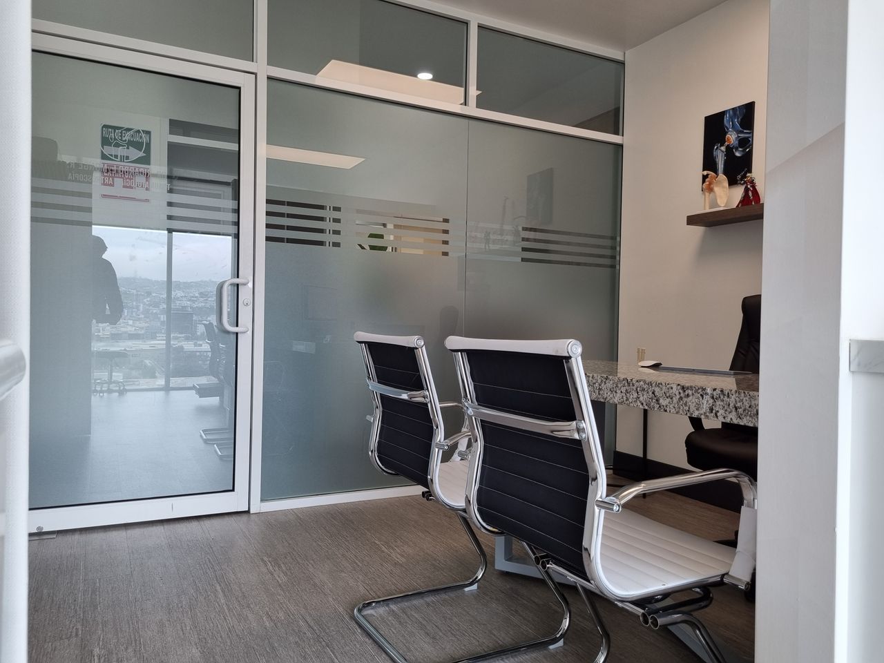 Ricardo Luis Monge Romero-2