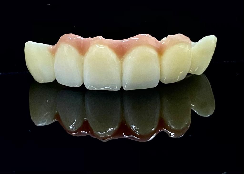 Lizzie Ibarra Domínguez-6