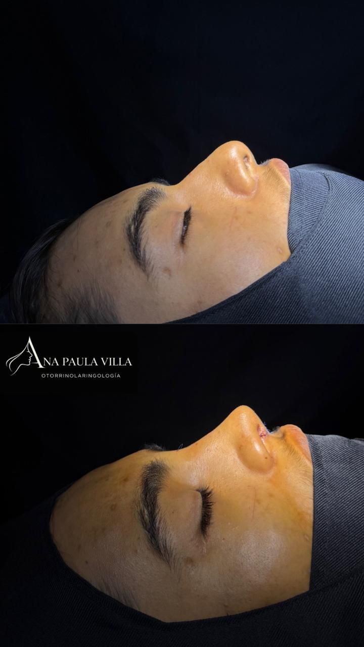 Ana Paula Villa Zaragoza-18