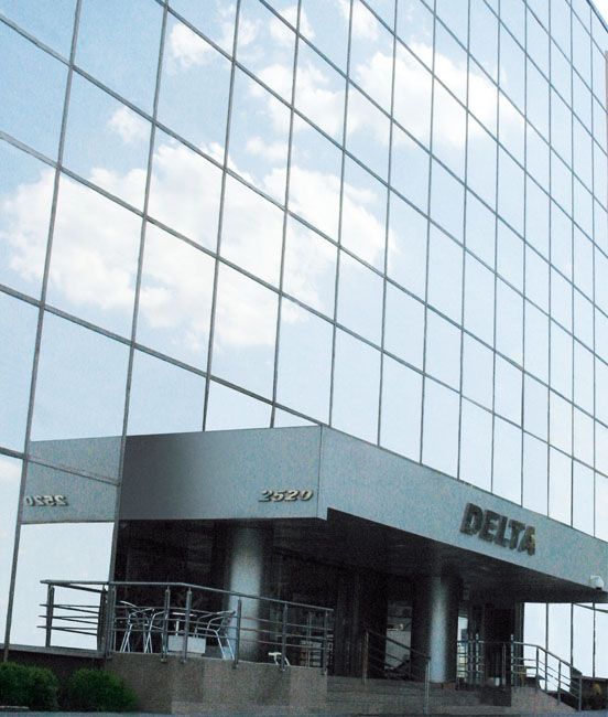 Yessica García De La Rosa-3