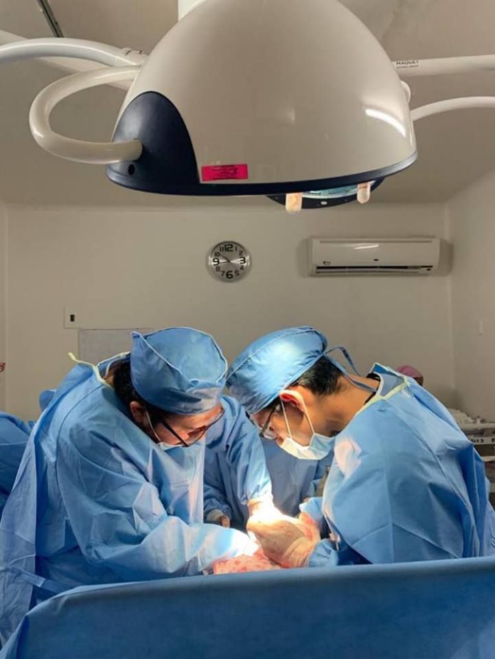 J. Roberto Montes Ochoa-23