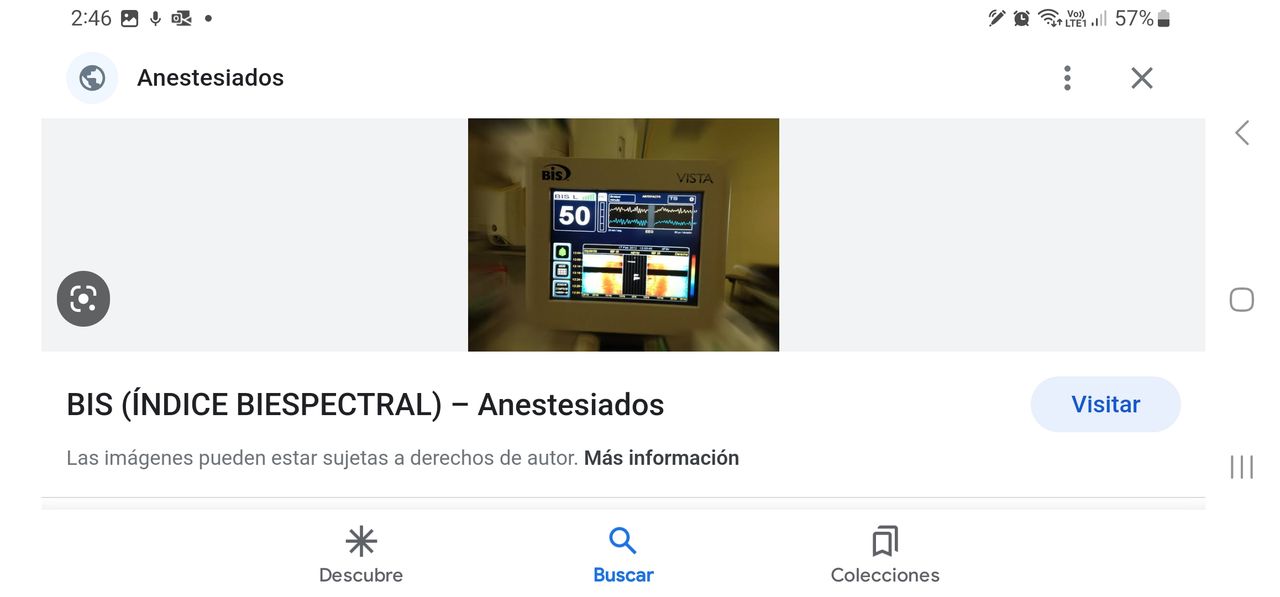 Renato Alberto Domínguez Briones-23