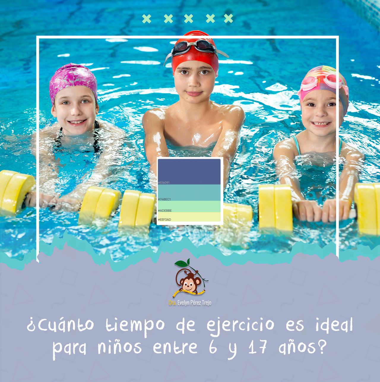 Evelyn Perez Trejo-78