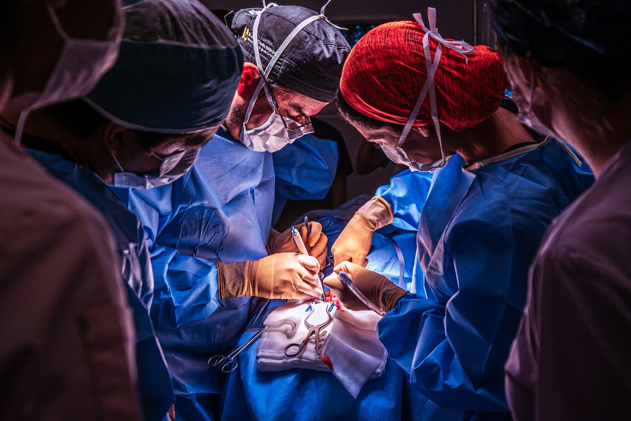 Gabriel Armando Castillo Velázquez-28