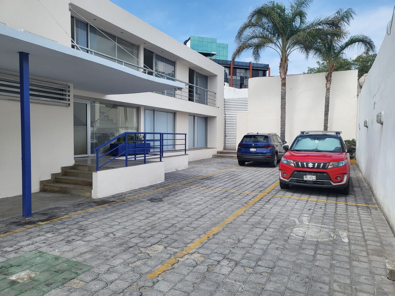 Silvano Ochoa Diaz-3