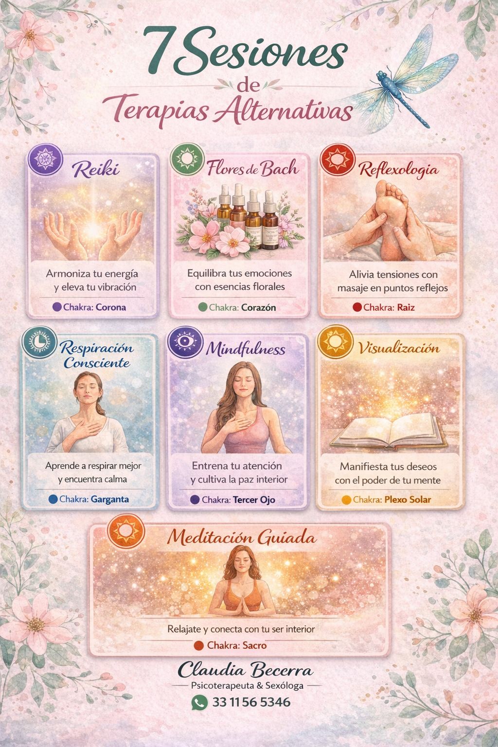 Claudia Becerra Robles-11