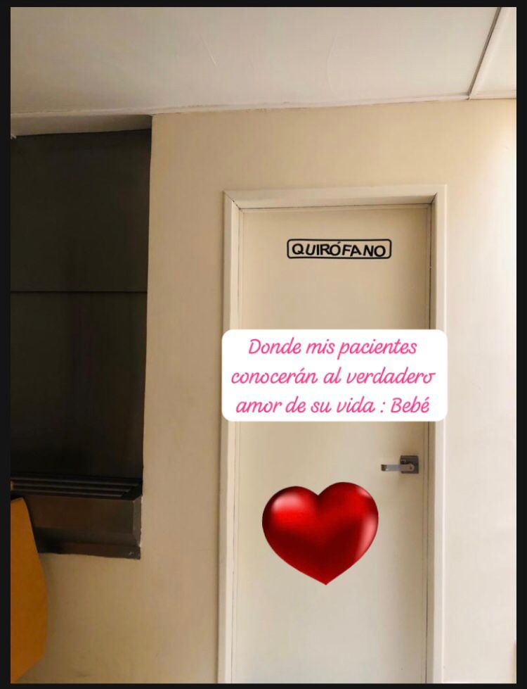 Guadalupe Muñoz Castro-48