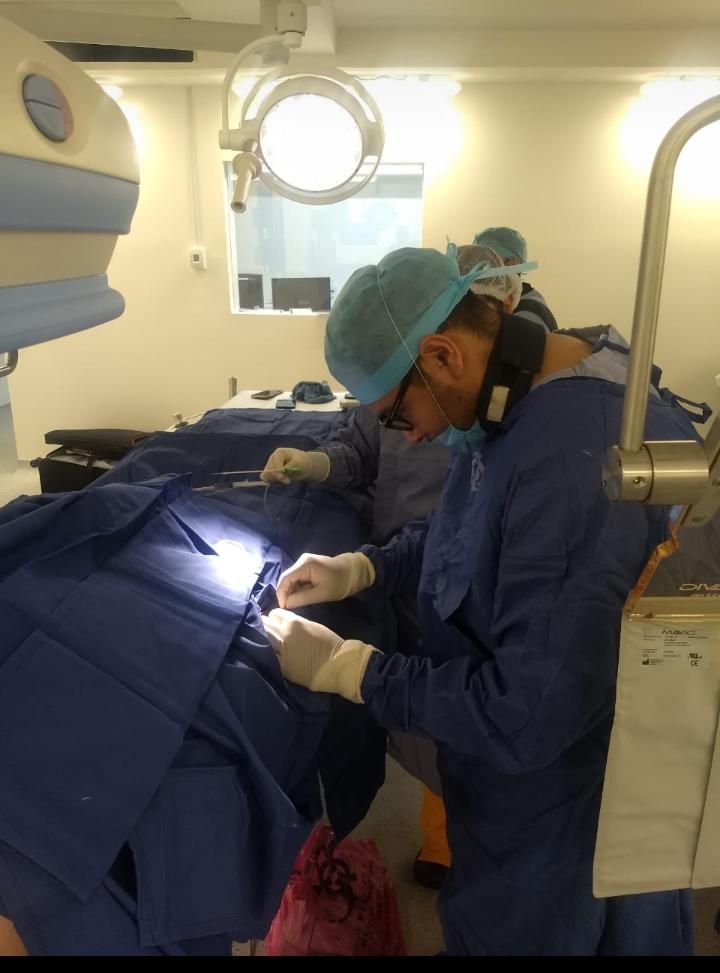 Rene G. Reyes Moreno-3