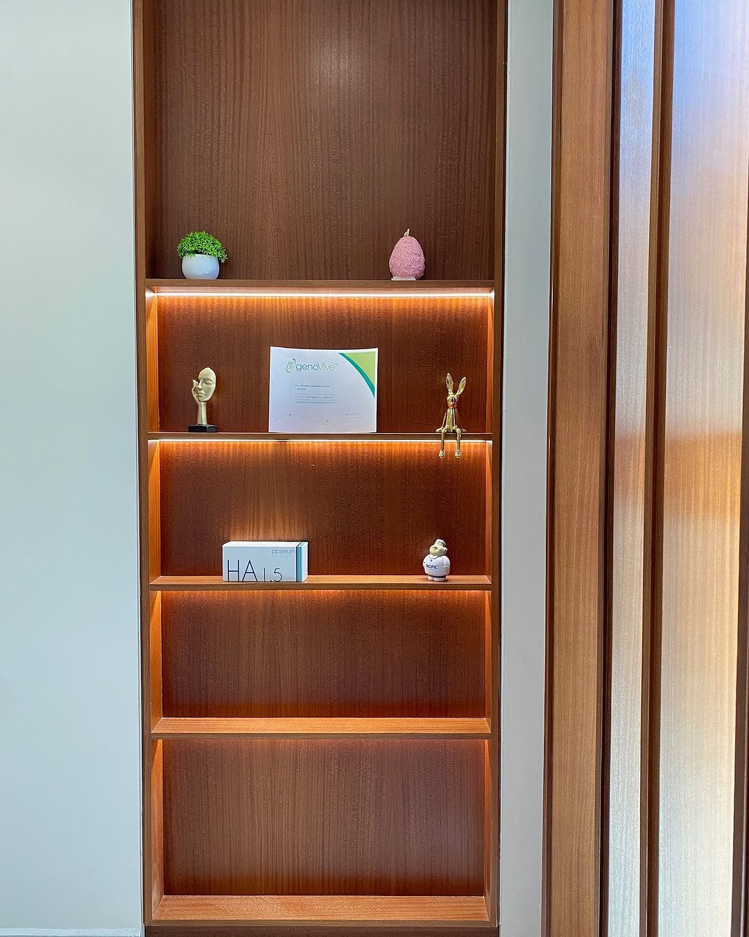 Brenda Lopez Carmona-9