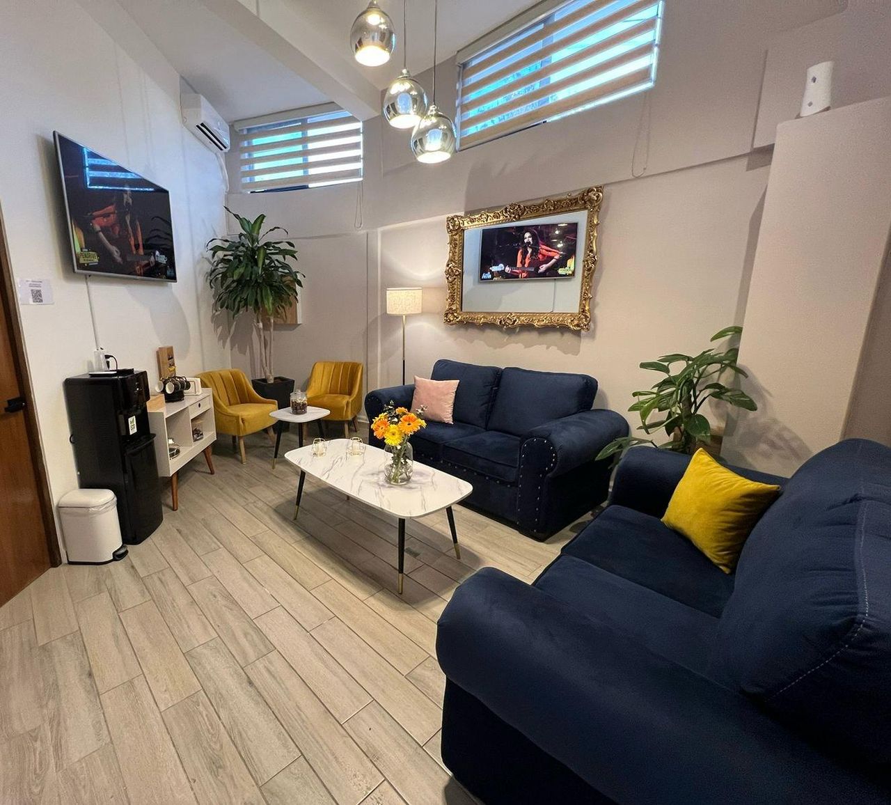 Carlos Mauricio Luna Cano-7