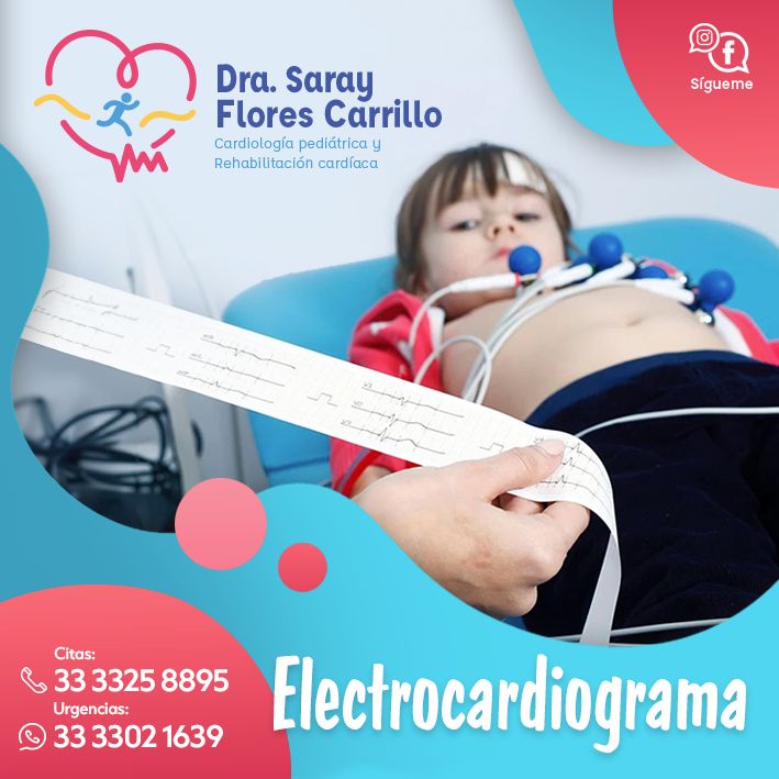 Saray Flores Carrillo-3