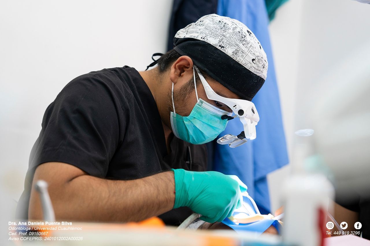 Ana Daniela Puente Silva-18