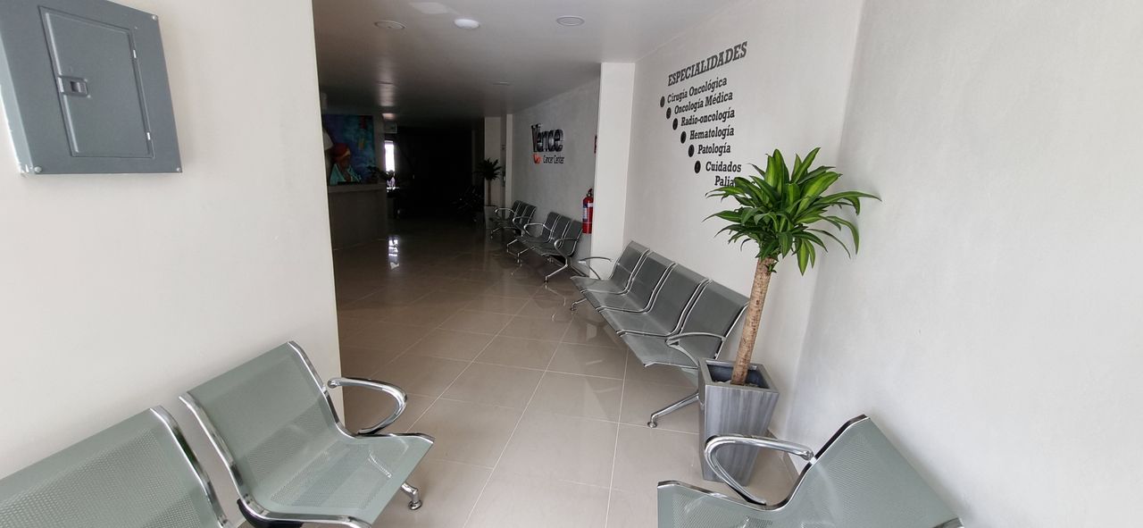 Guillermo Gocher Damián-6